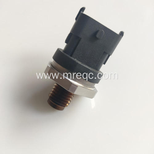 0281002964 Auto Parts Sensor